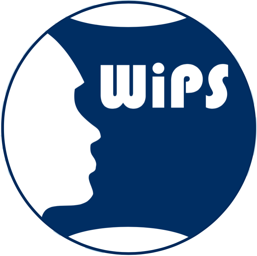 Women In Polar Science