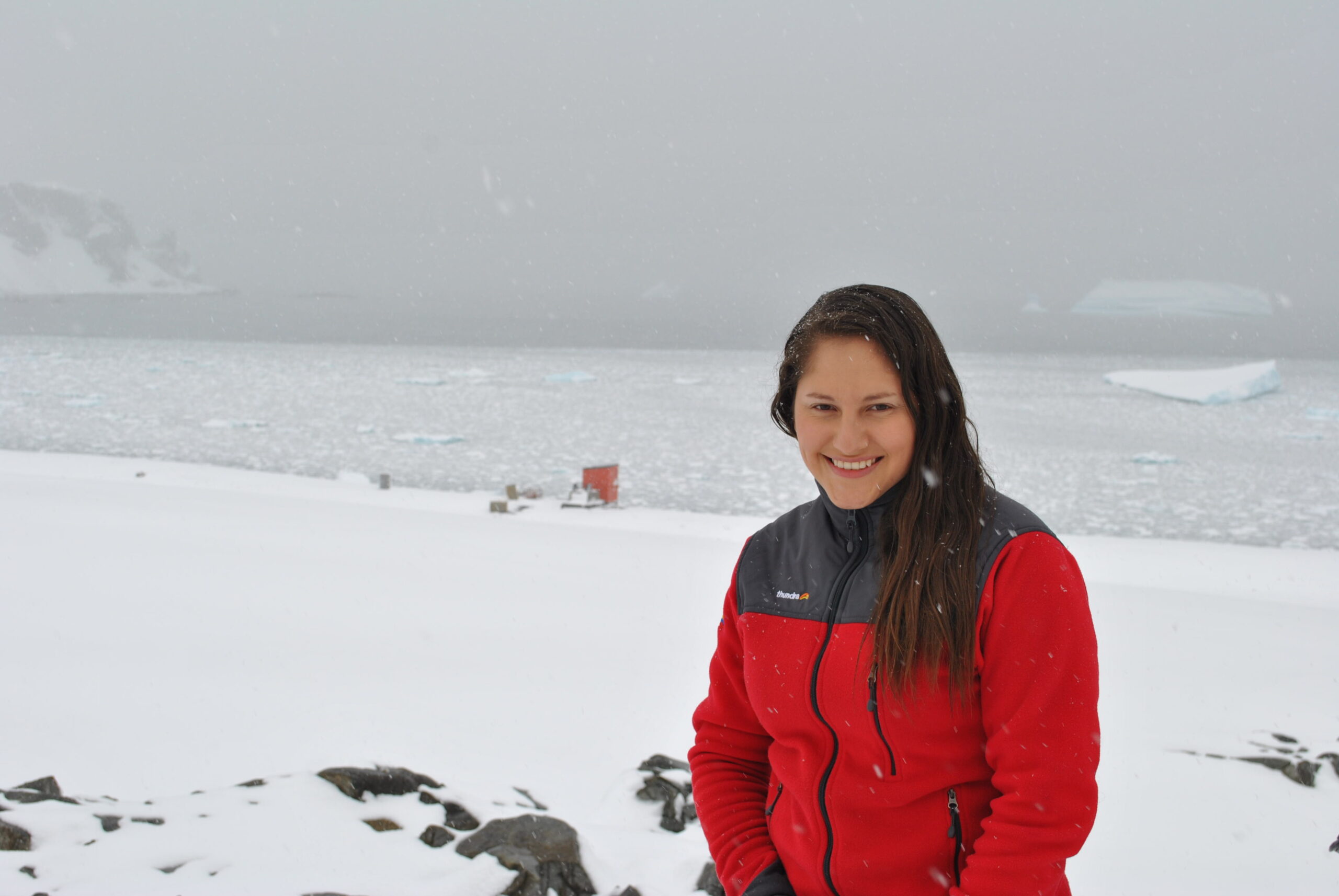 María Angélica Leal Leal, PhD
