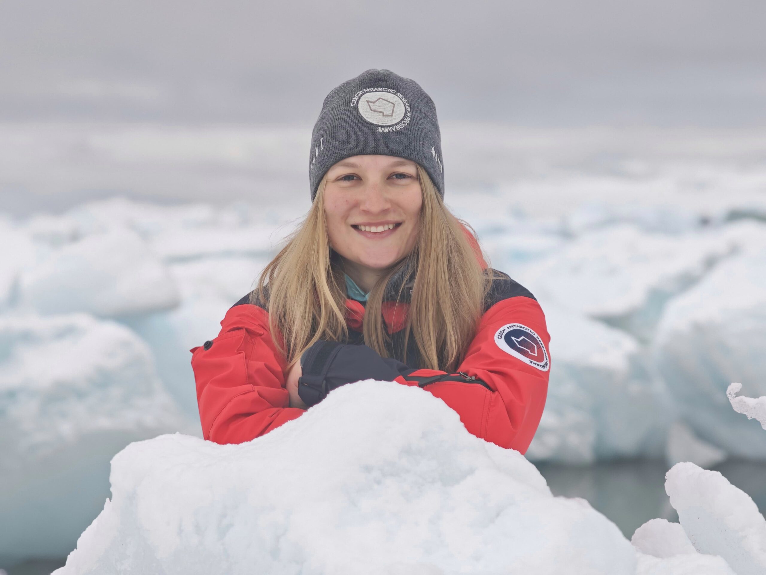 Stanislava Bezdicek Kralova, PhD