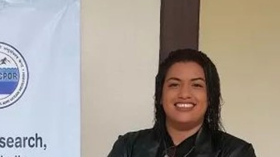 Ashley Casierra Tomalá