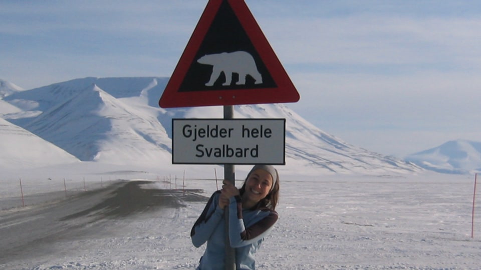 Cristina Prados-Roman, PhD