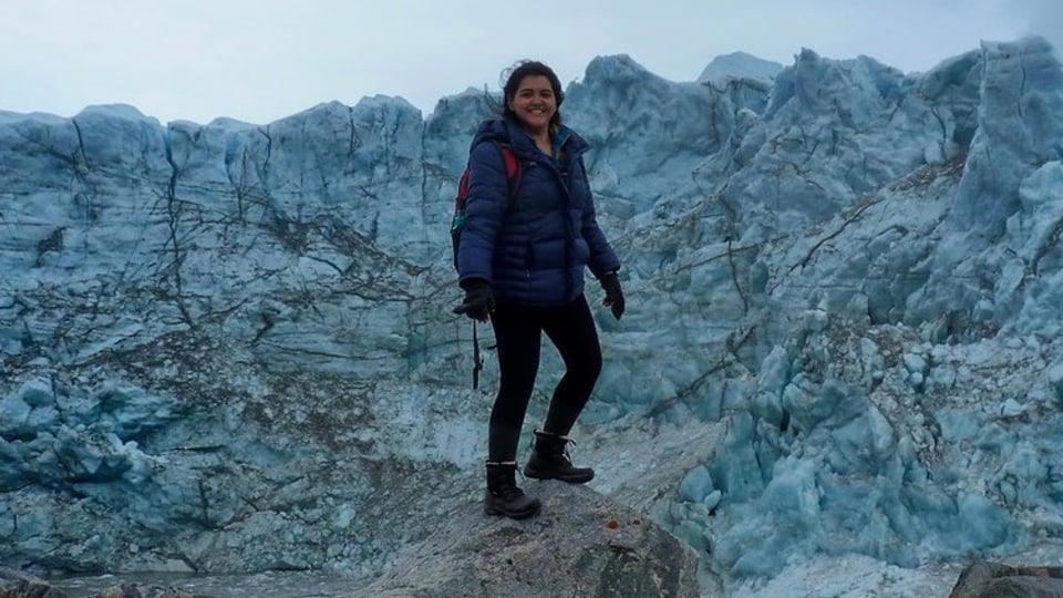 Guadalupe Barajas Vasques