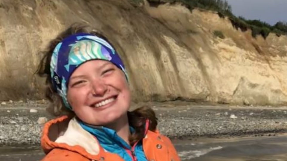 Harmony Jade Sugaq Wayner