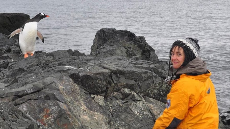 Irene R. Schloss, PhD