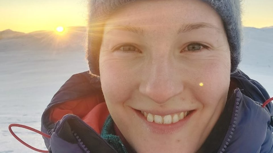 Jennifer Arthur, PhD