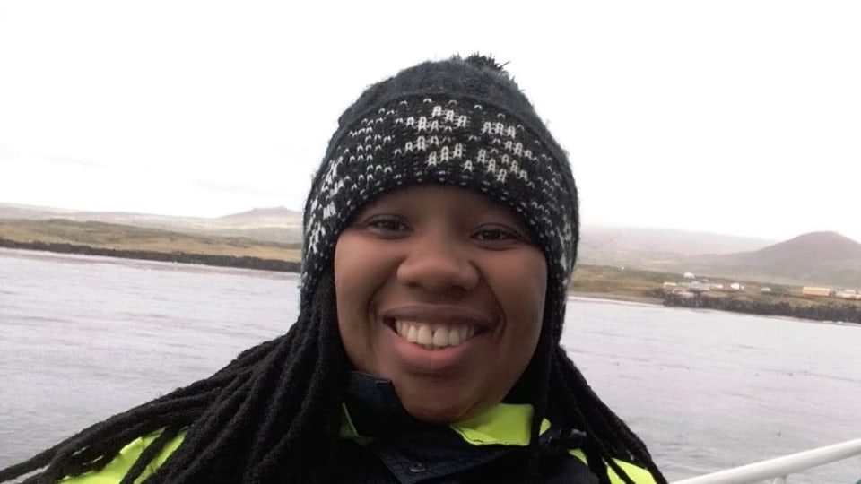 Kolisa Yola Sinyanya