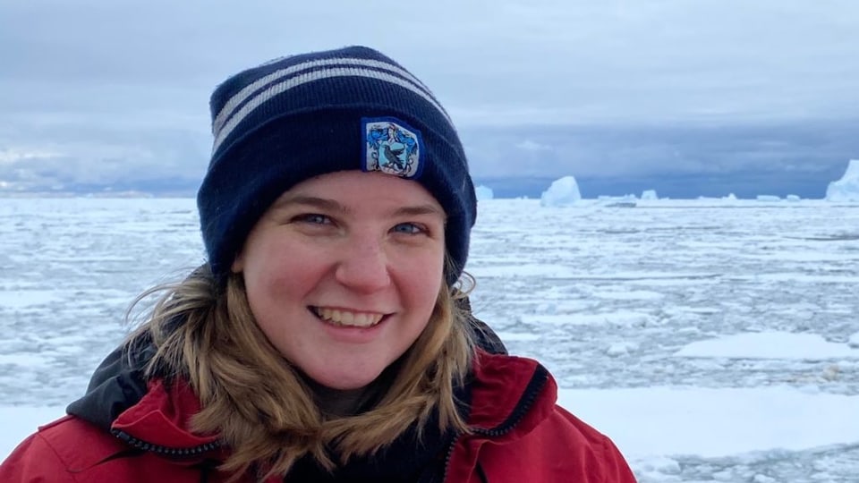 Lily Dove, PhD (tbc)