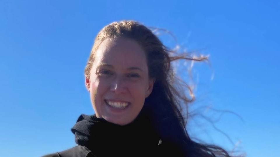 Simone Maria Stünzi, PhD