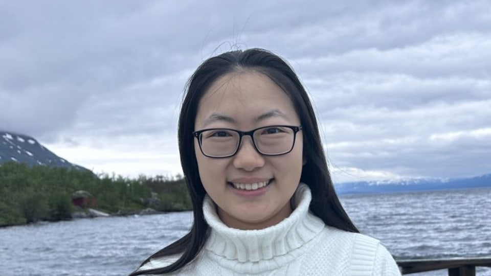 Wanying Zhang, PhD